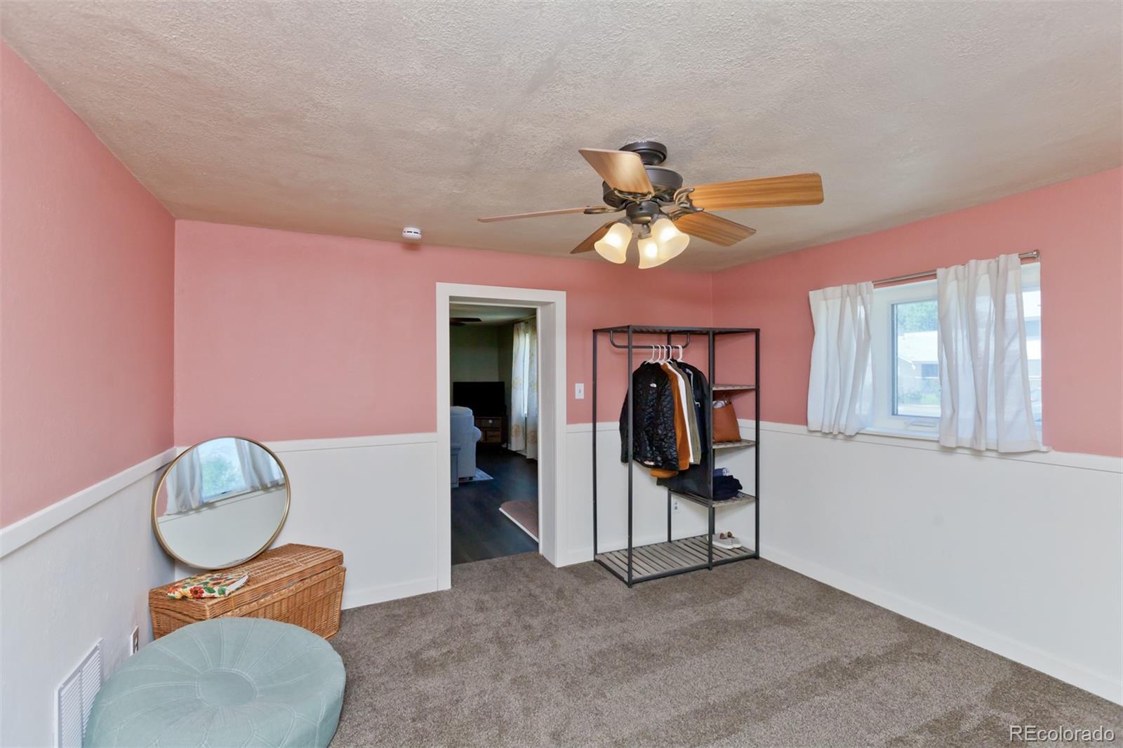 MLS Image #25 for 1020 e harrison avenue,fruita, Colorado