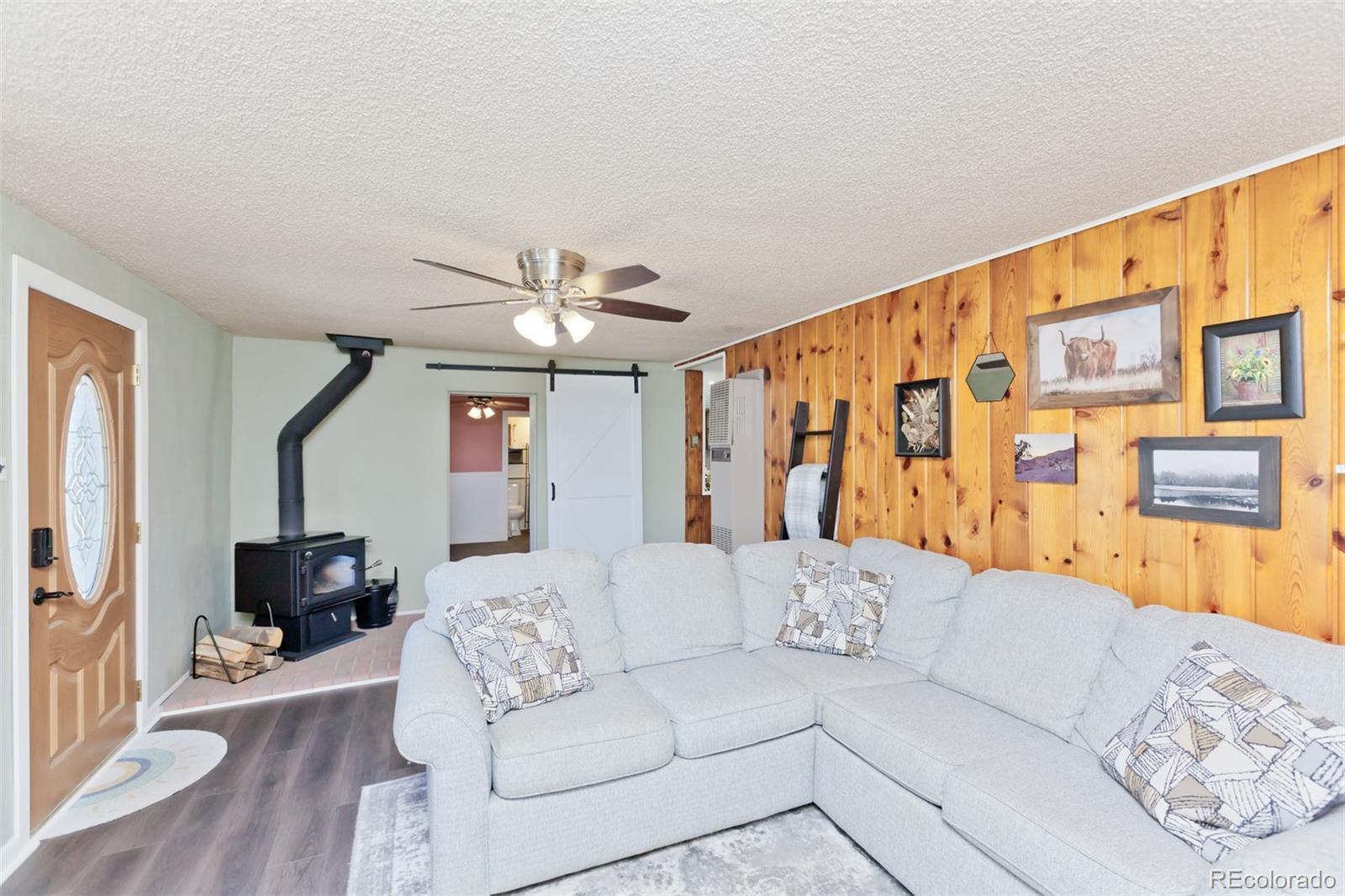 MLS Image #32 for 1020 e harrison avenue,fruita, Colorado