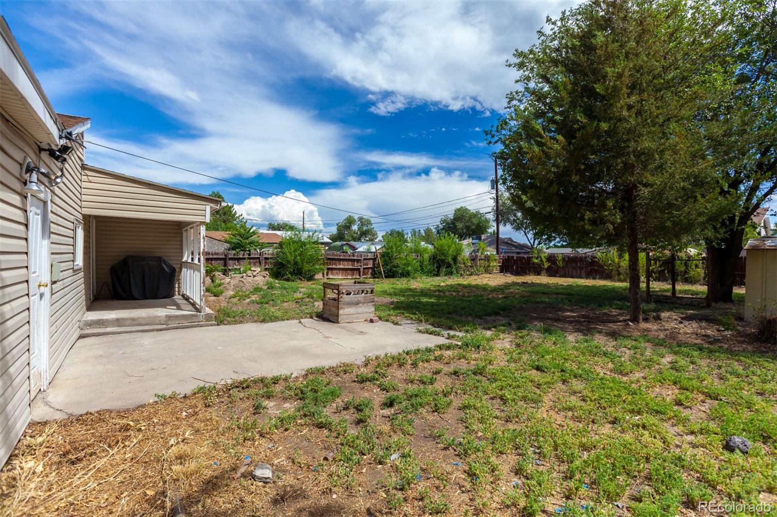 MLS Image #37 for 1020 e harrison avenue,fruita, Colorado