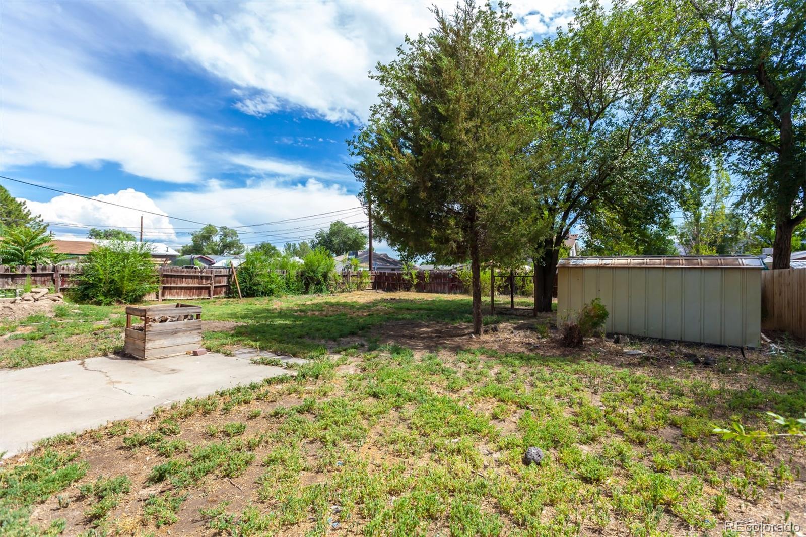 MLS Image #38 for 1020 e harrison avenue,fruita, Colorado