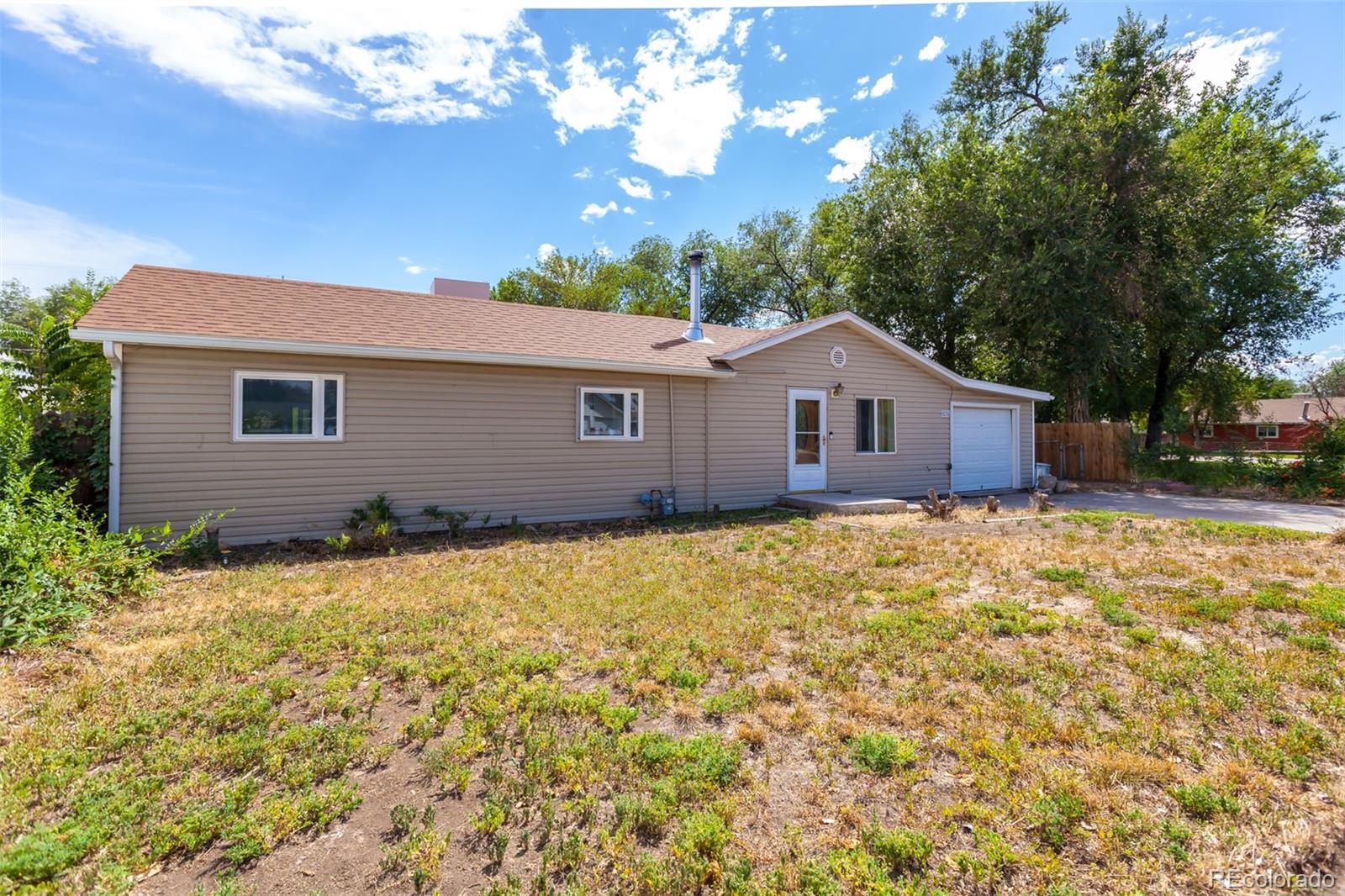 MLS Image #39 for 1020 e harrison avenue,fruita, Colorado