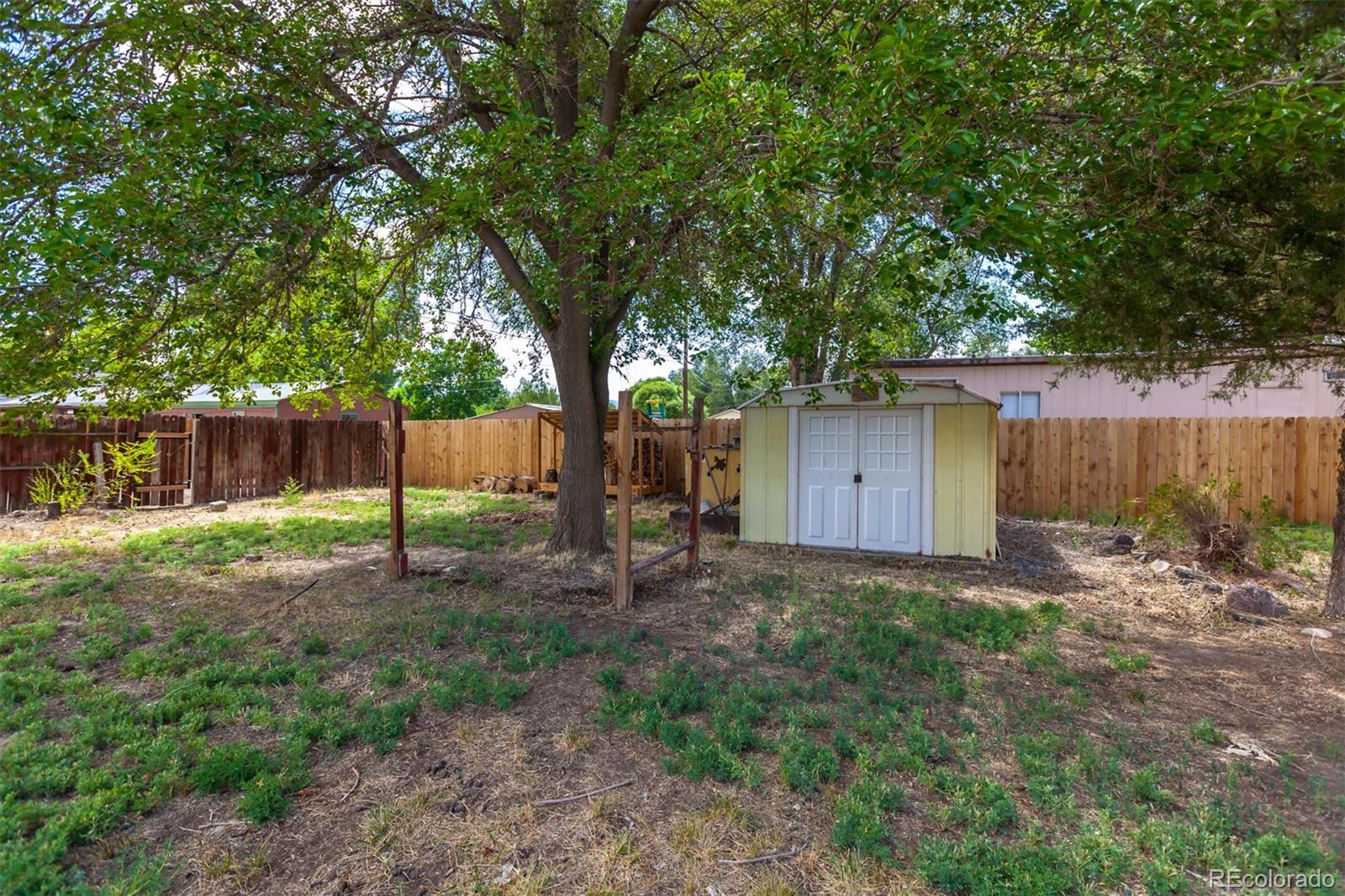 MLS Image #40 for 1020 e harrison avenue,fruita, Colorado