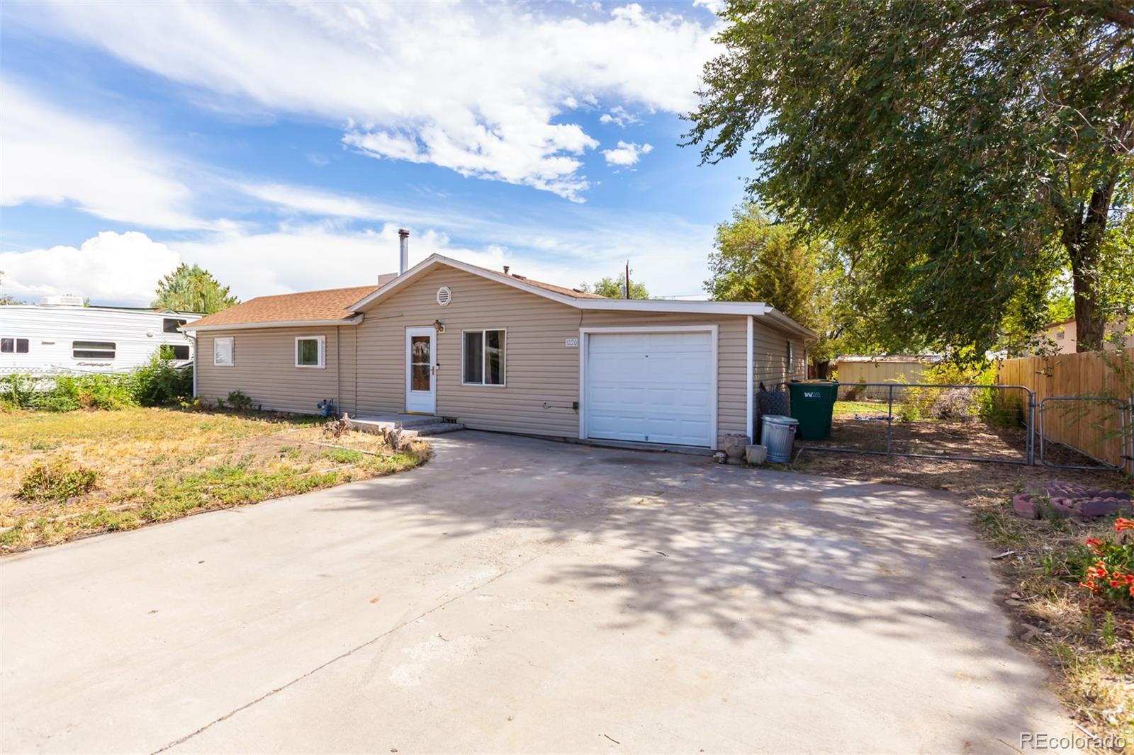 MLS Image #42 for 1020 e harrison avenue,fruita, Colorado