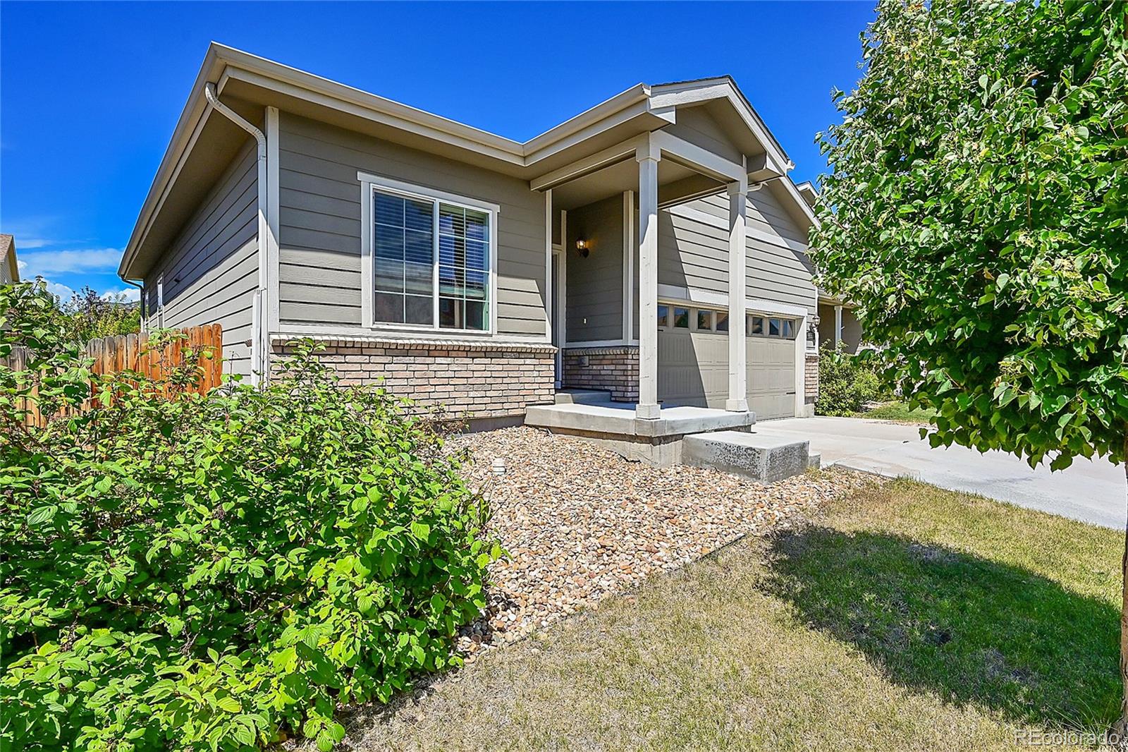 MLS Image #2 for 9555  dexter lane,thornton, Colorado