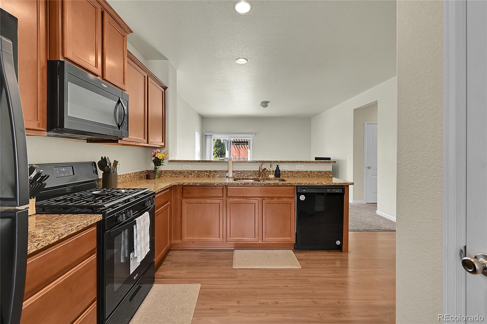 MLS Image #9 for 9555  dexter lane,thornton, Colorado