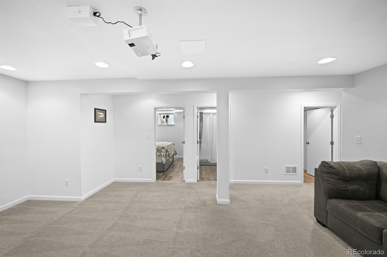 MLS Image #26 for 8083 e oberlin place,denver, Colorado