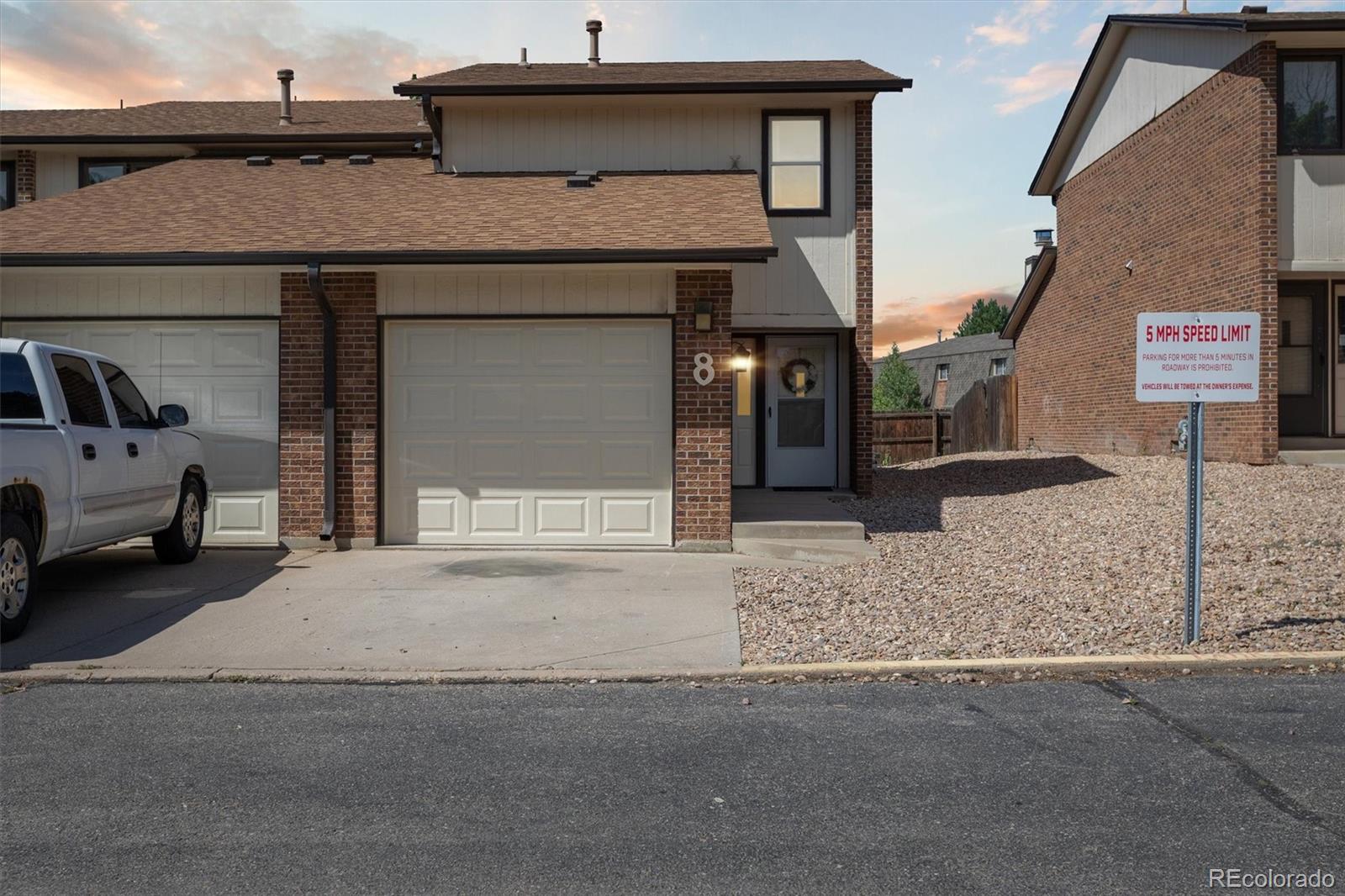 MLS Image #1 for 125 s 22nd avenue,brighton, Colorado