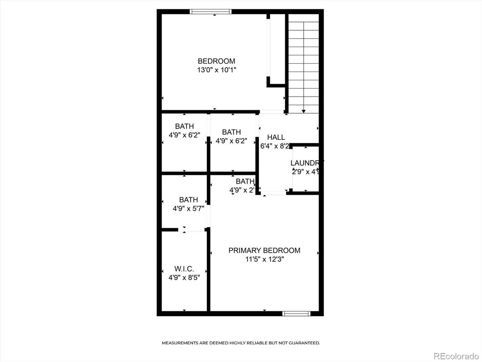 MLS Image #32 for 125 s 22nd avenue,brighton, Colorado