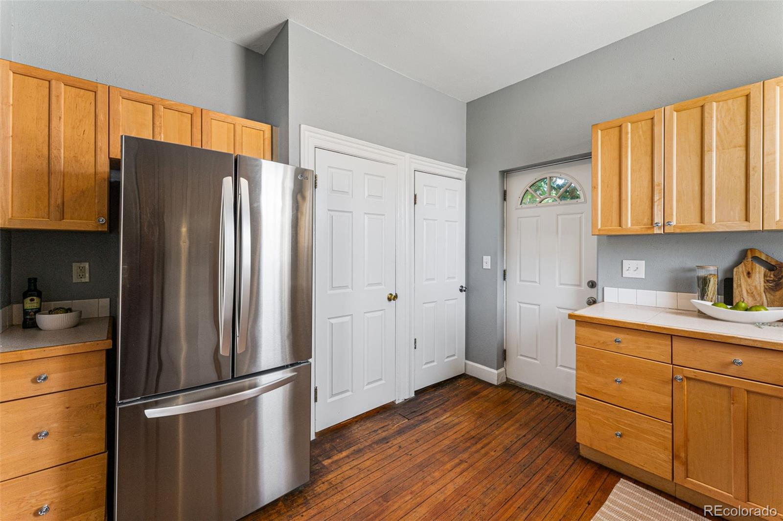 MLS Image #10 for 721  30th street,denver, Colorado