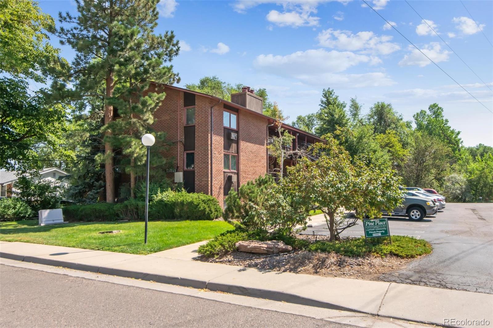 MLS Image #0 for 1370  estes street,lakewood, Colorado