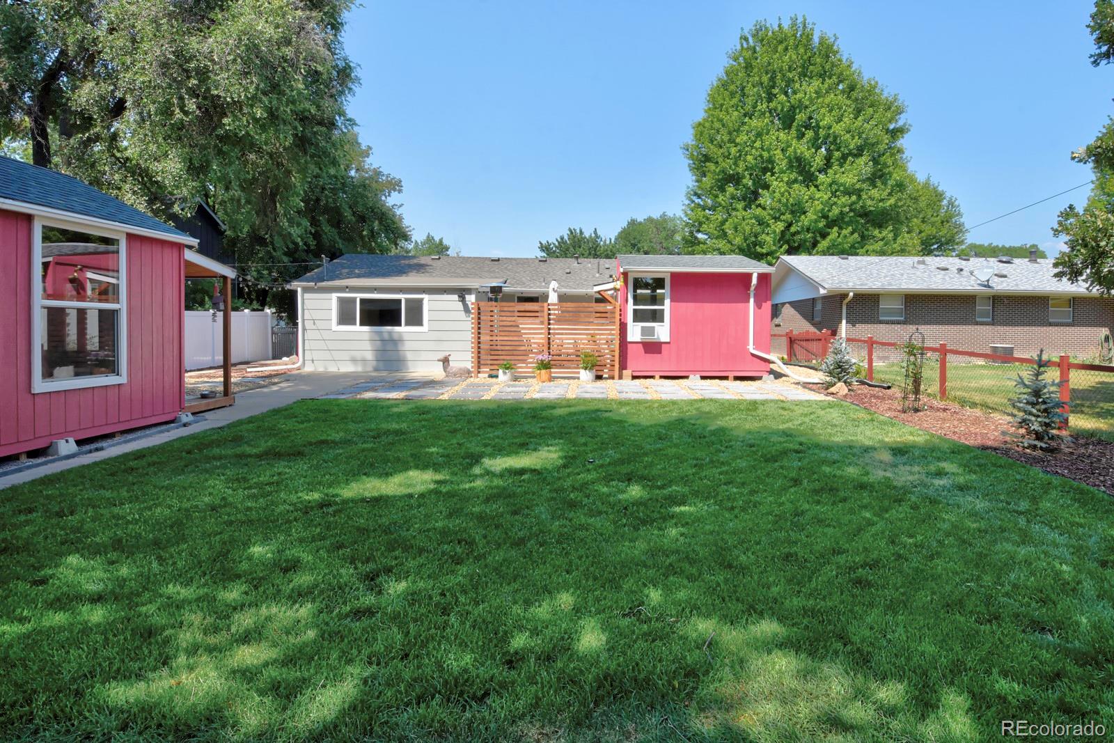 MLS Image #24 for 1012  aspen street,longmont, Colorado