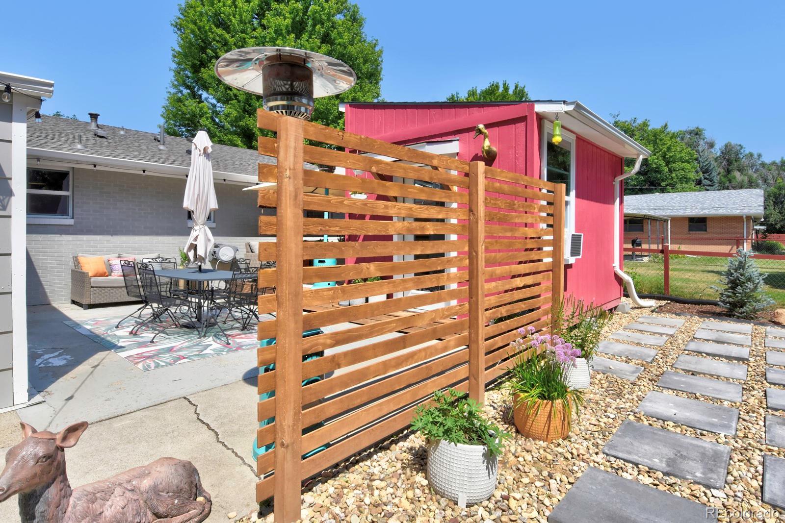 MLS Image #26 for 1012  aspen street,longmont, Colorado