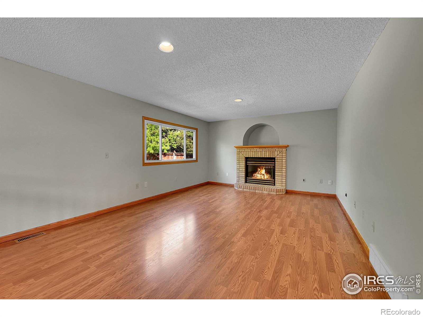 MLS Image #10 for 4431  viewpoint court,fort collins, Colorado