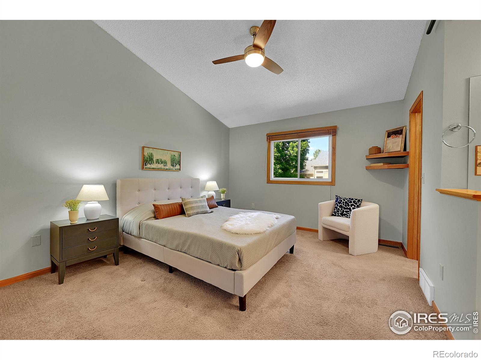 MLS Image #11 for 4431  viewpoint court,fort collins, Colorado