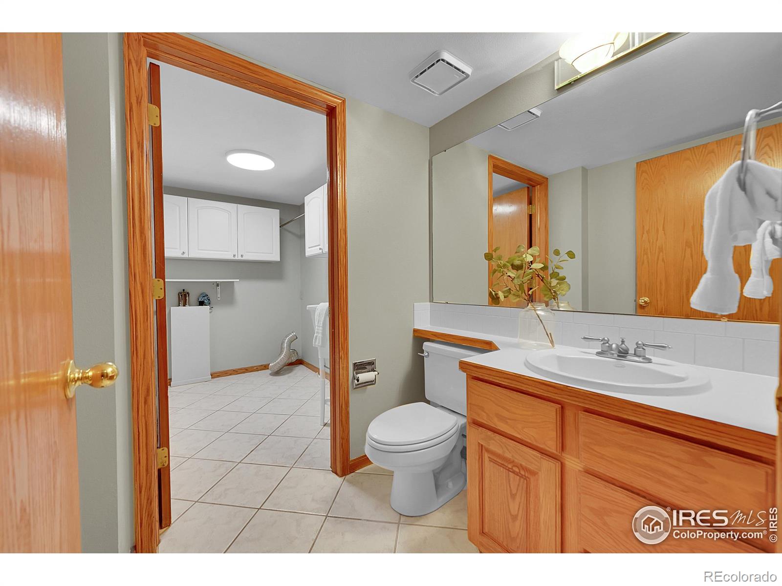 MLS Image #18 for 4431  viewpoint court,fort collins, Colorado