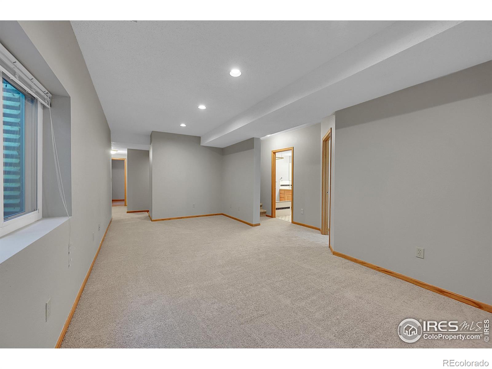 MLS Image #20 for 4431  viewpoint court,fort collins, Colorado