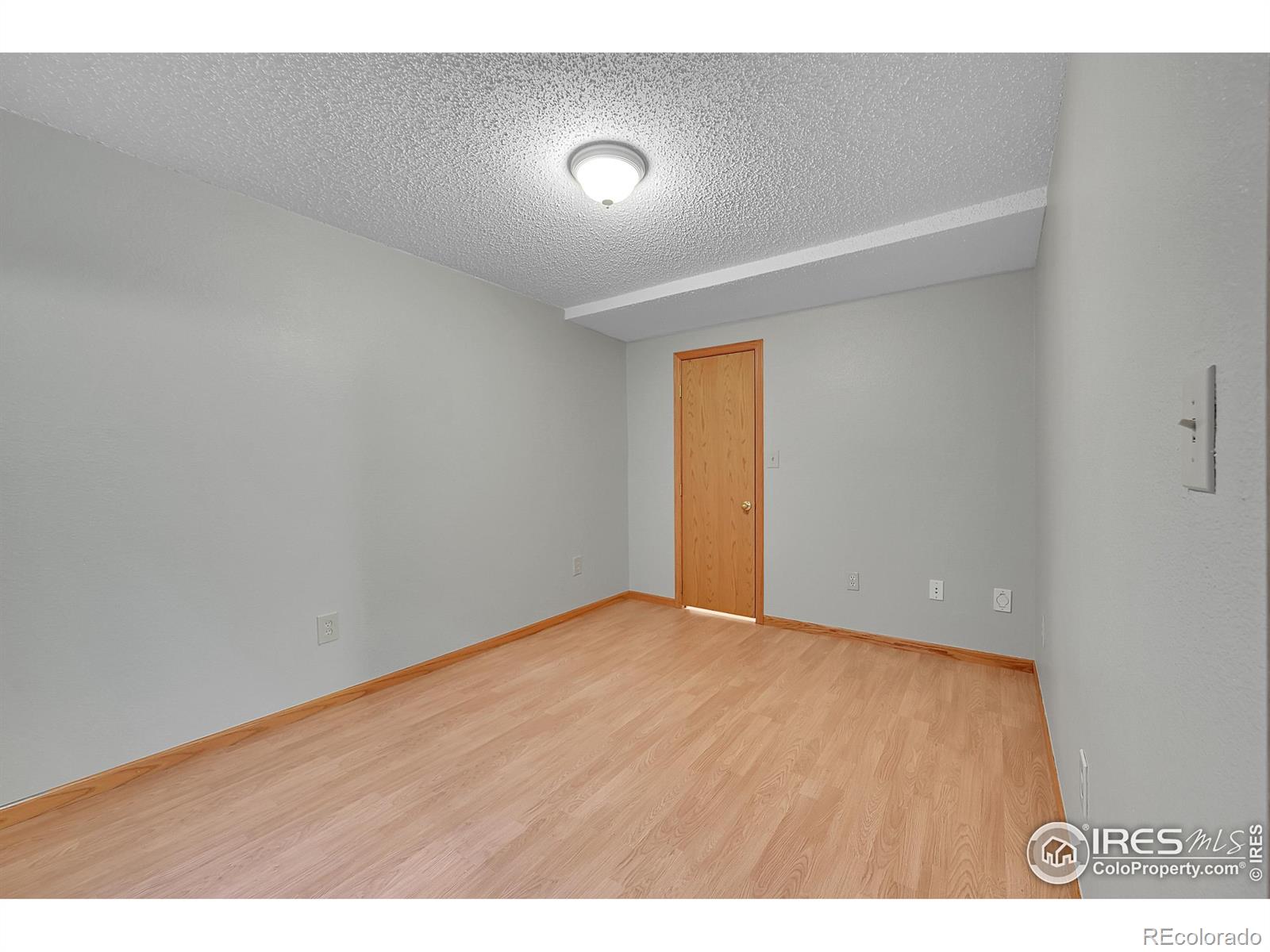 MLS Image #24 for 4431  viewpoint court,fort collins, Colorado