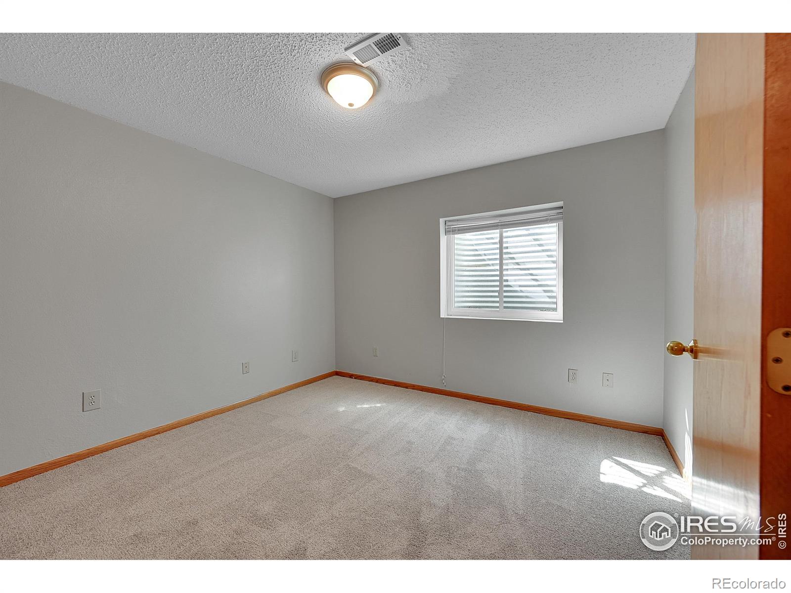 MLS Image #25 for 4431  viewpoint court,fort collins, Colorado