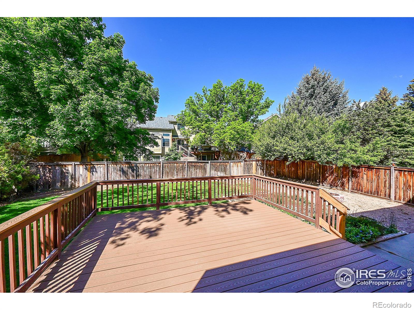 MLS Image #29 for 4431  viewpoint court,fort collins, Colorado