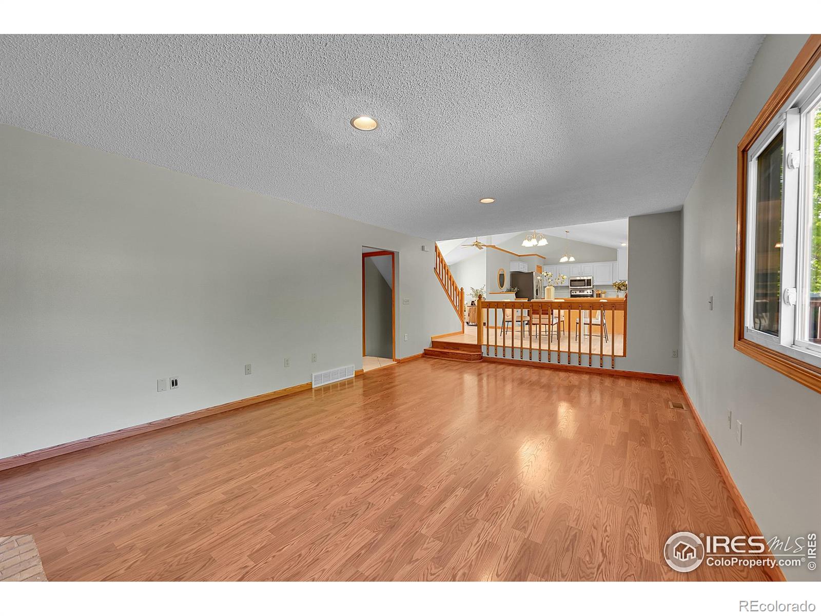 MLS Image #9 for 4431  viewpoint court,fort collins, Colorado