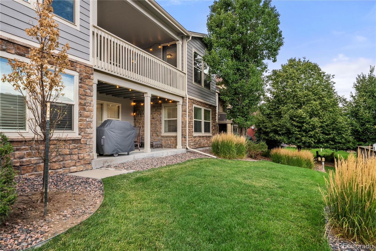 MLS Image #35 for 12016 s allerton circle,parker, Colorado