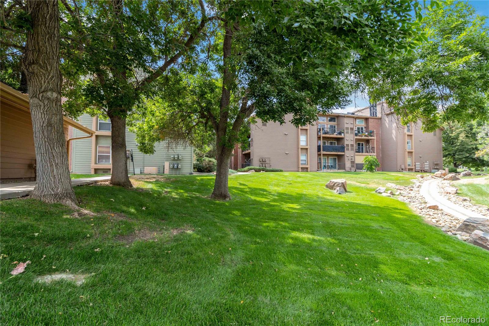 MLS Image #23 for 4899 s dudley street,littleton, Colorado