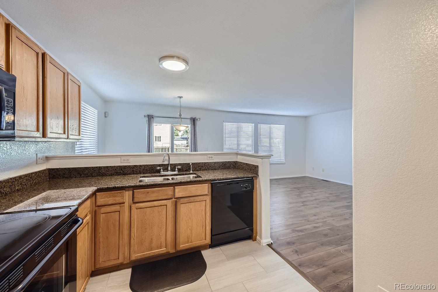 MLS Image #11 for 4512  cornish way,denver, Colorado