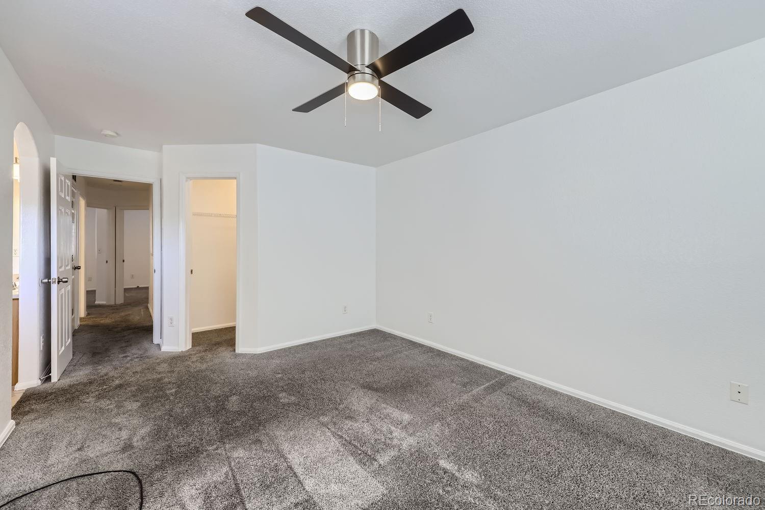 MLS Image #14 for 4512  cornish way,denver, Colorado