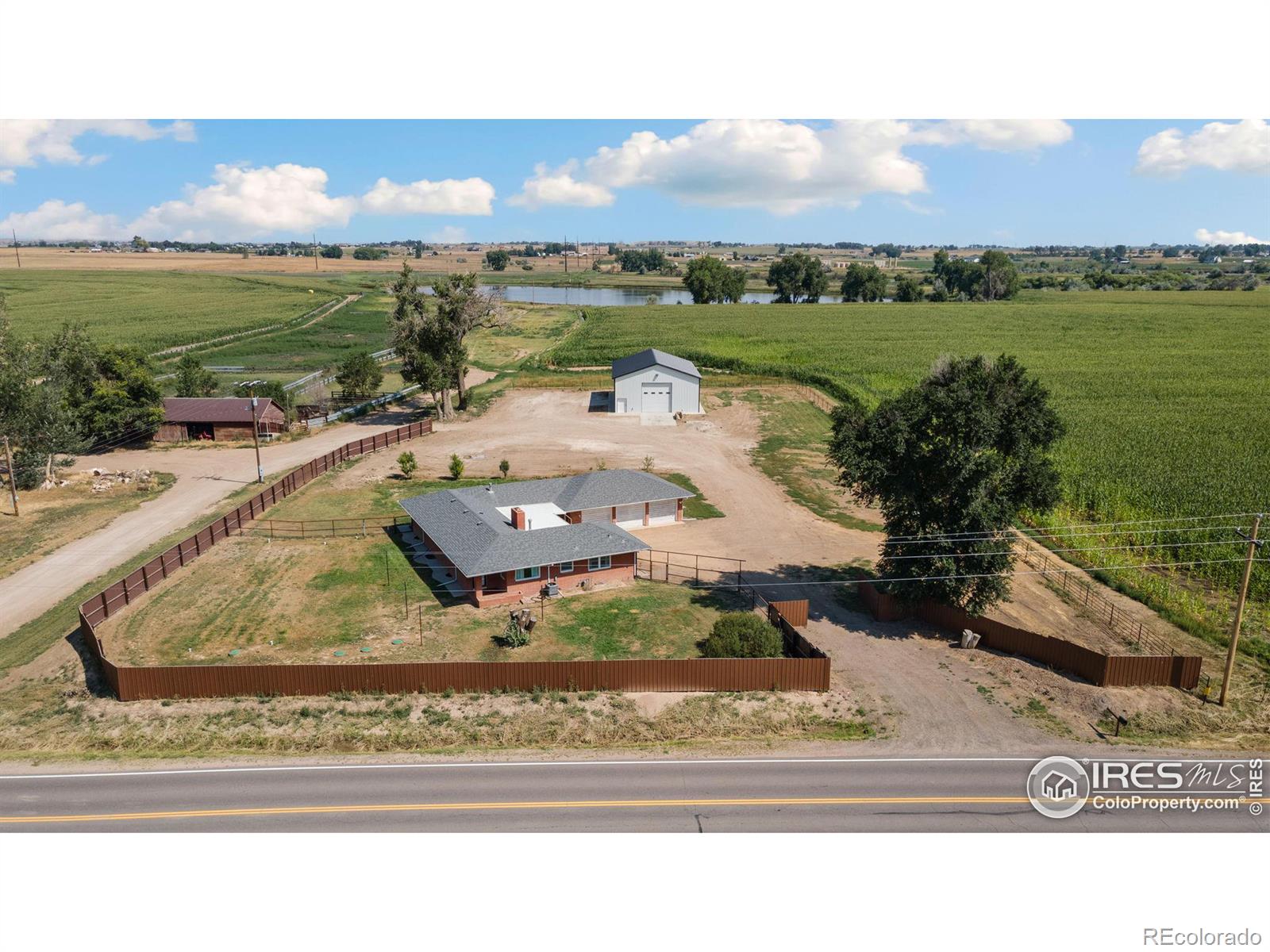 MLS Image #0 for 12037  county road 74 ,eaton, Colorado