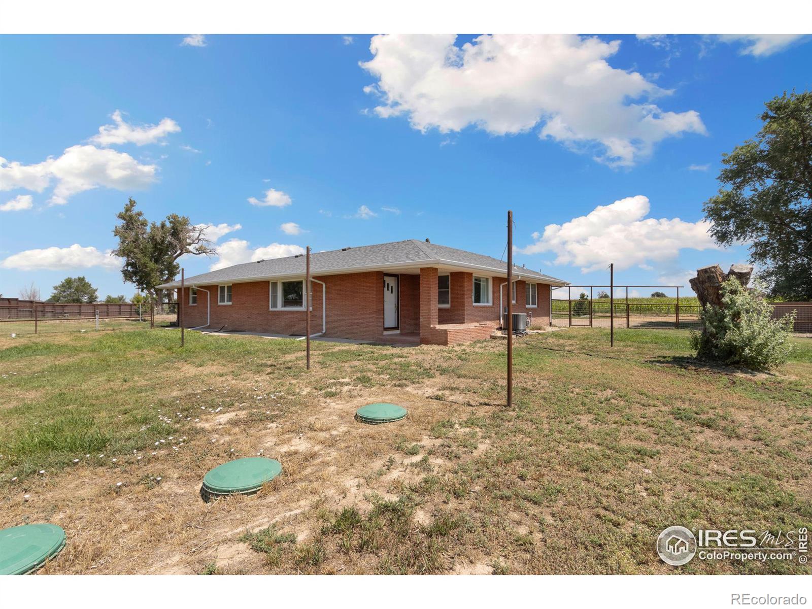 MLS Image #20 for 12037  county road 74 ,eaton, Colorado