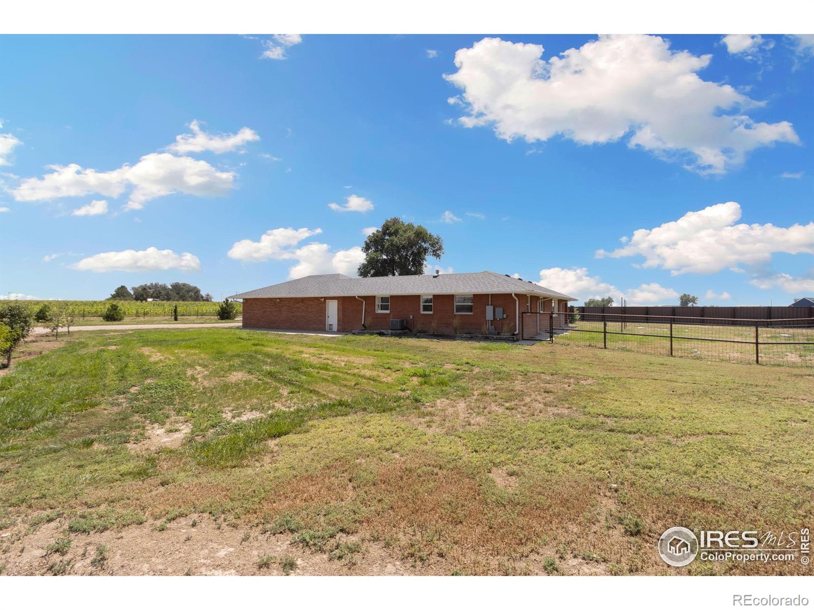 MLS Image #21 for 12037  county road 74 ,eaton, Colorado