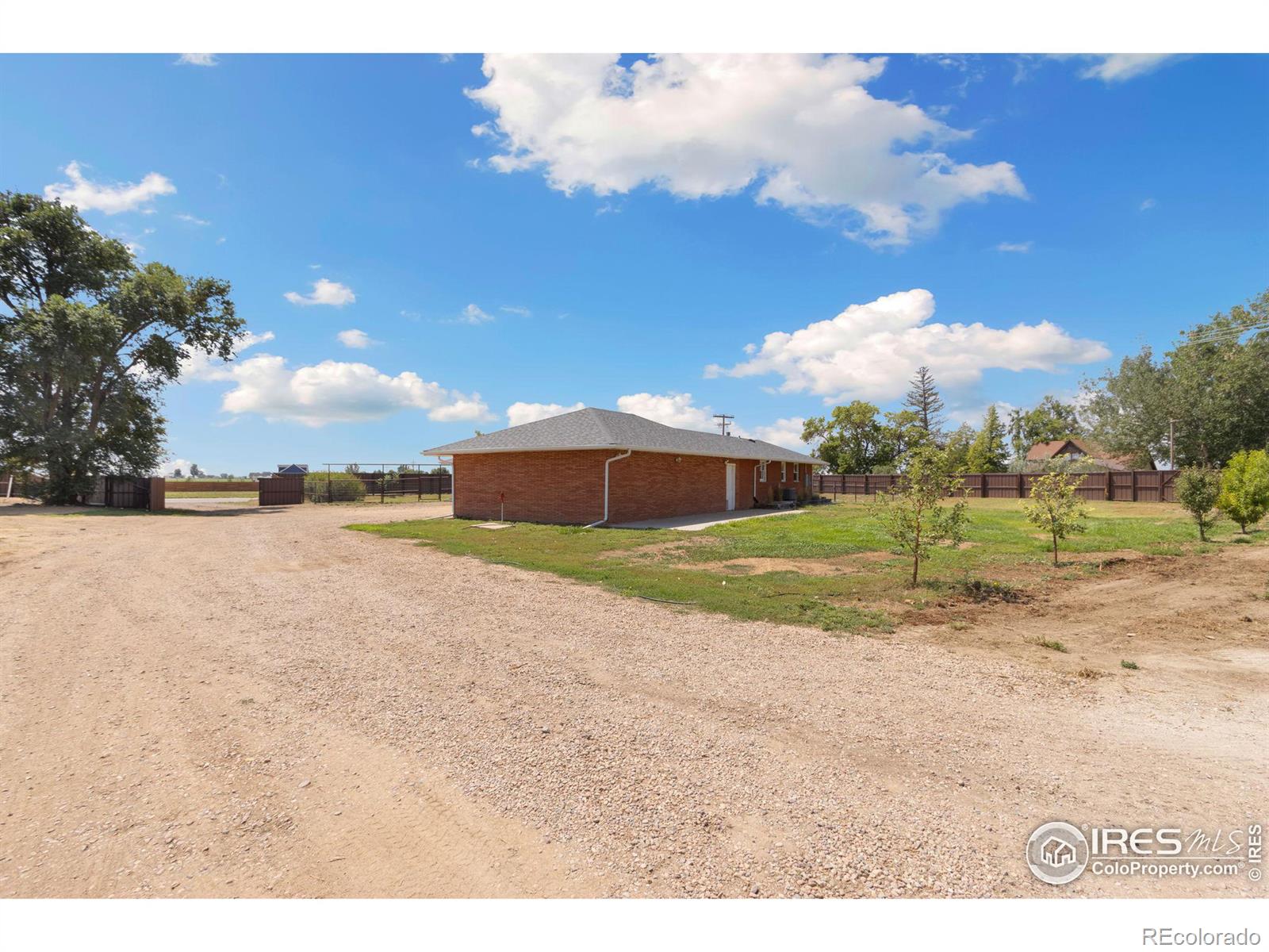 MLS Image #22 for 12037  county road 74 ,eaton, Colorado