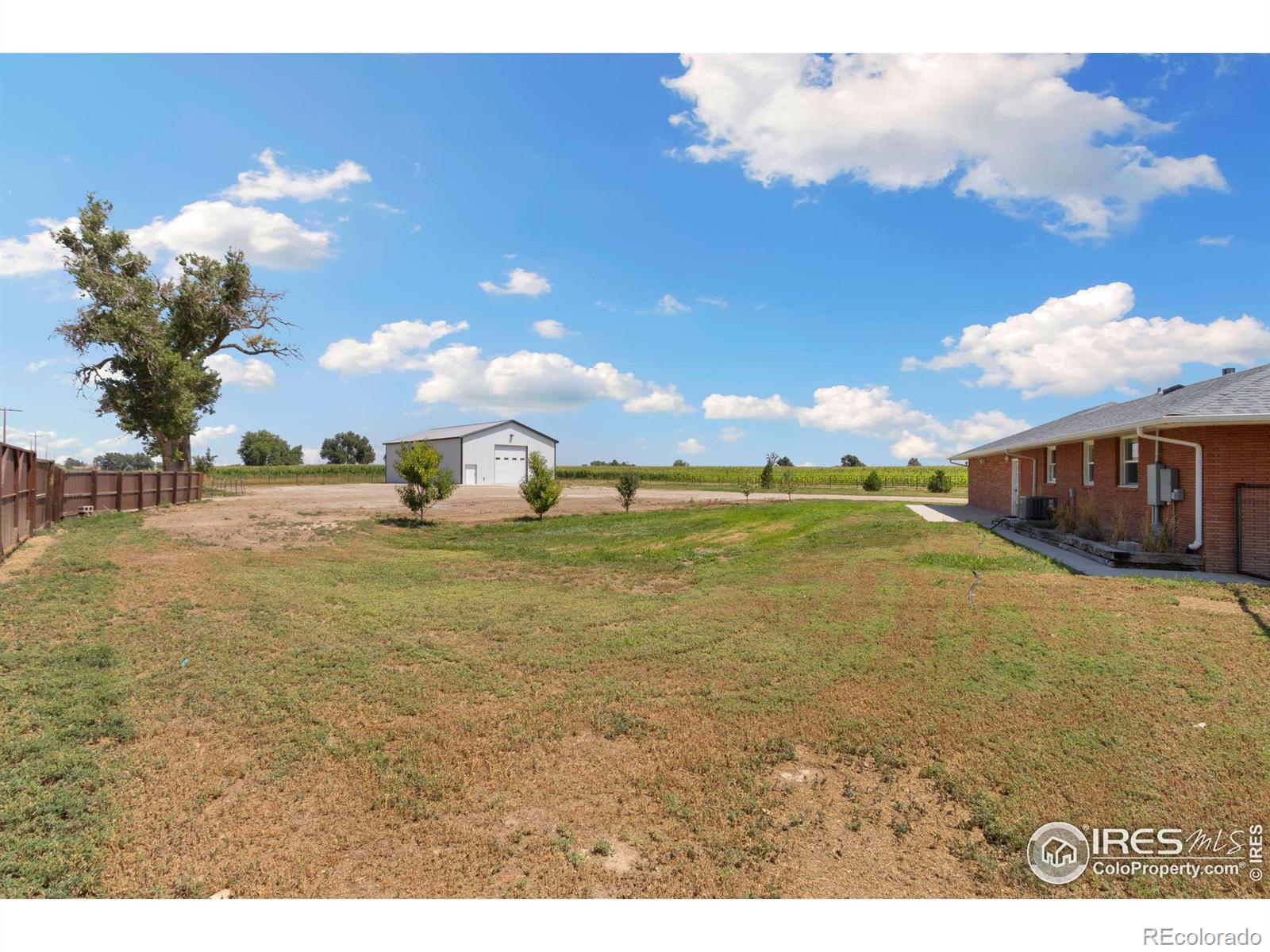 MLS Image #23 for 12037  county road 74 ,eaton, Colorado