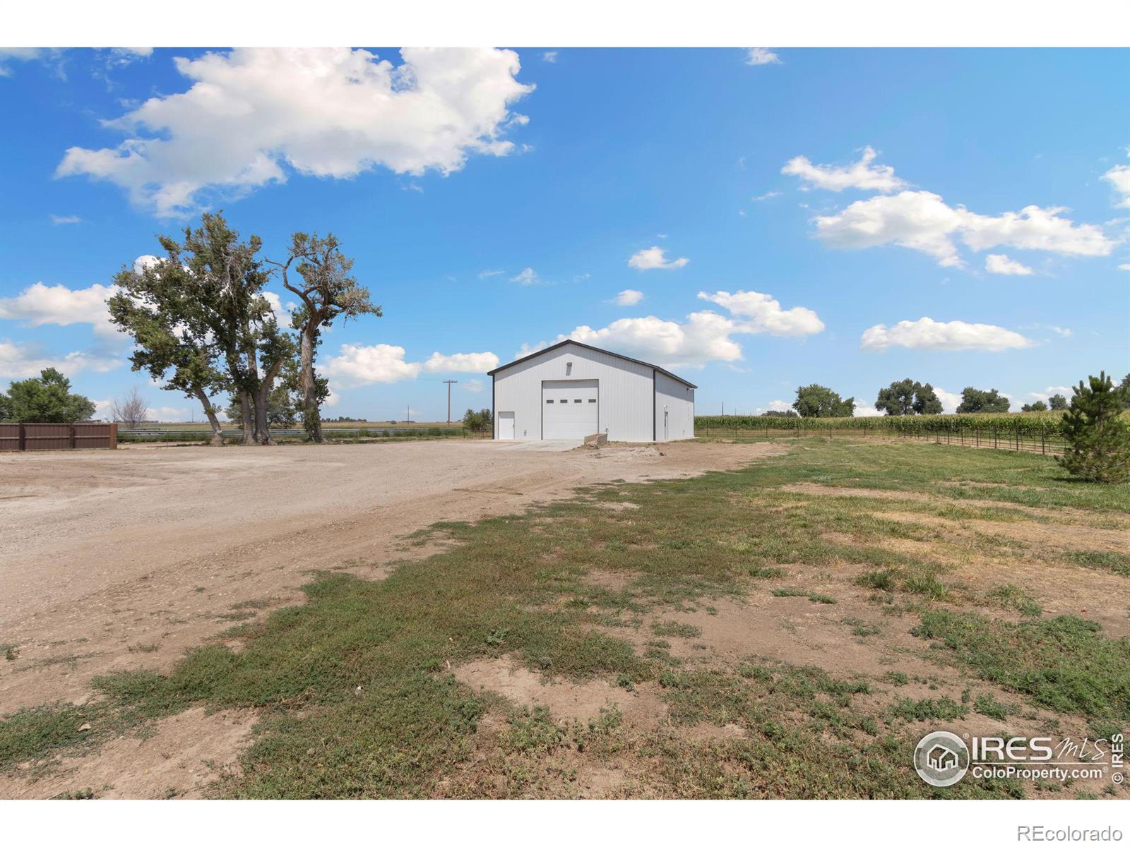 MLS Image #24 for 12037  county road 74 ,eaton, Colorado