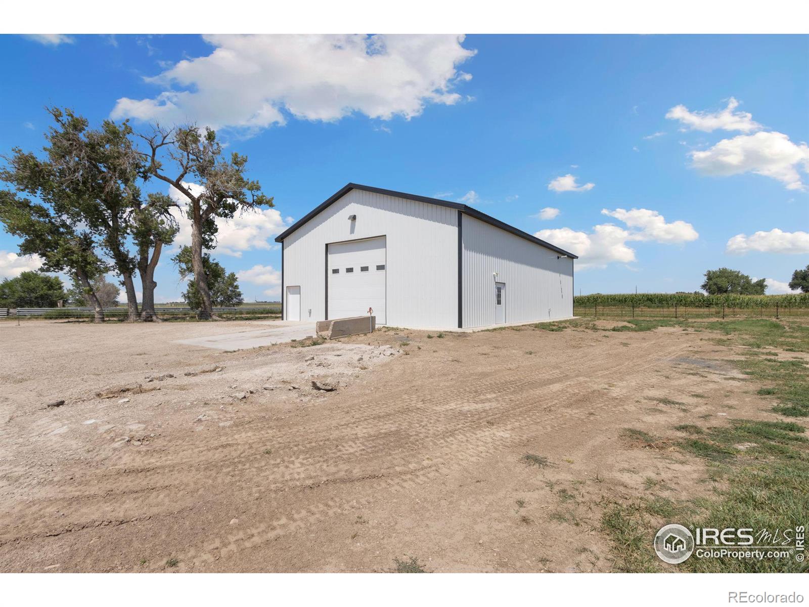 MLS Image #25 for 12037  county road 74 ,eaton, Colorado