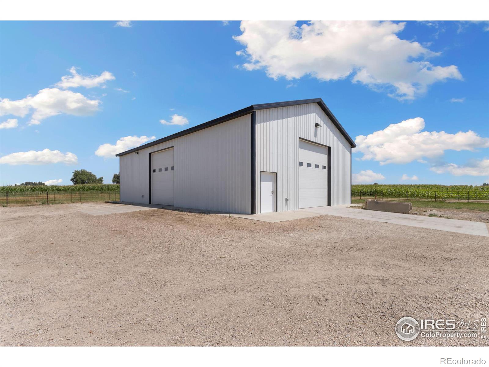 MLS Image #26 for 12037  county road 74 ,eaton, Colorado