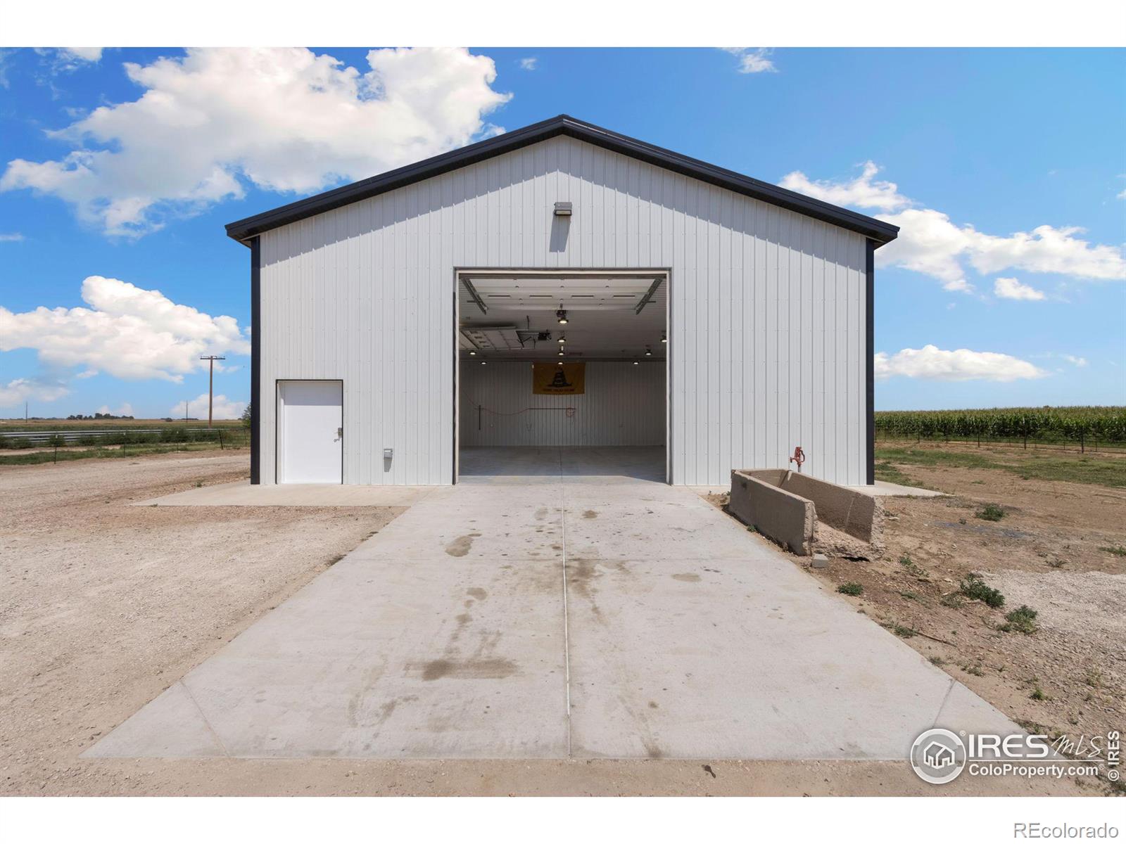 MLS Image #27 for 12037  county road 74 ,eaton, Colorado