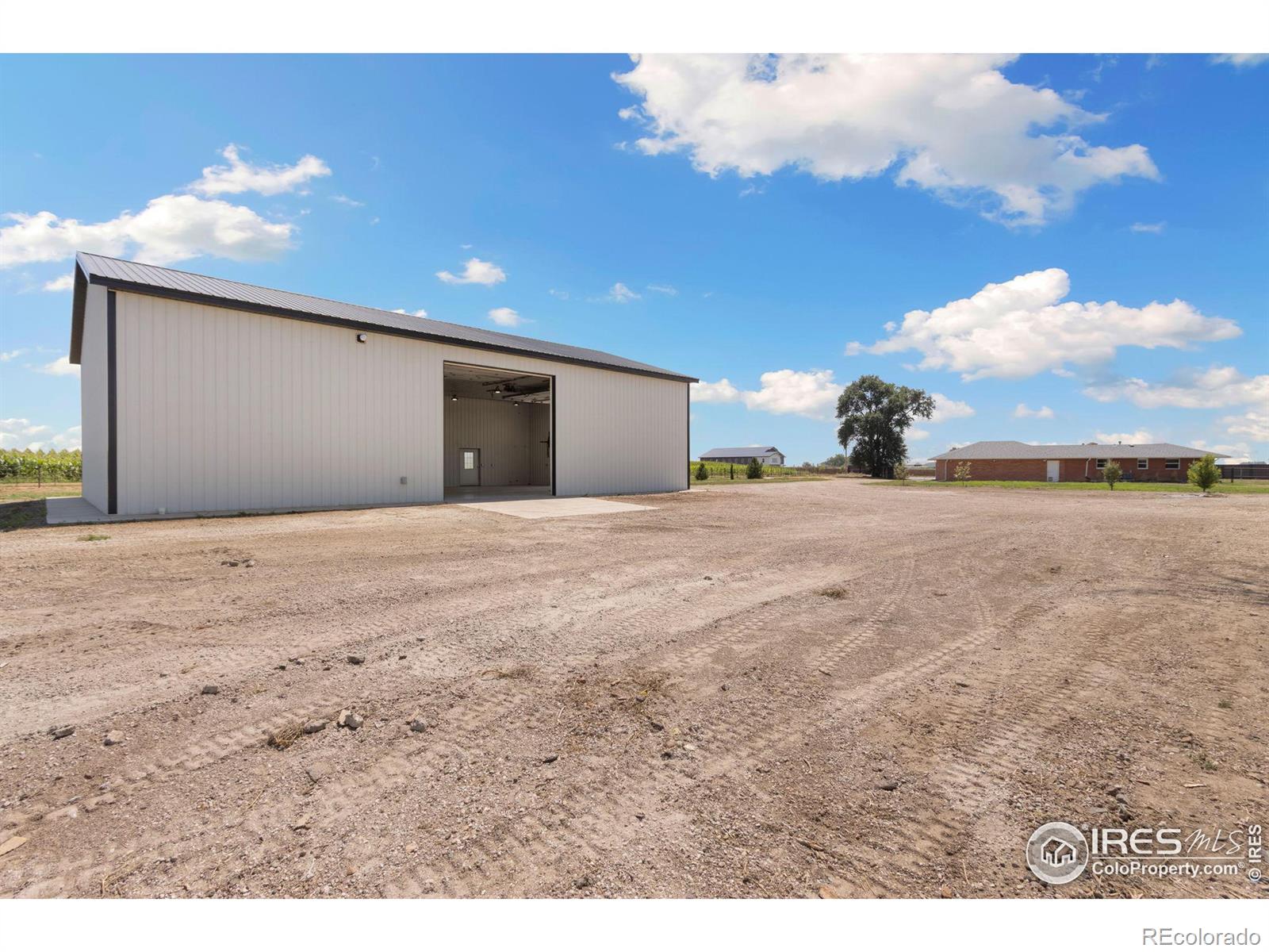 MLS Image #28 for 12037  county road 74 ,eaton, Colorado