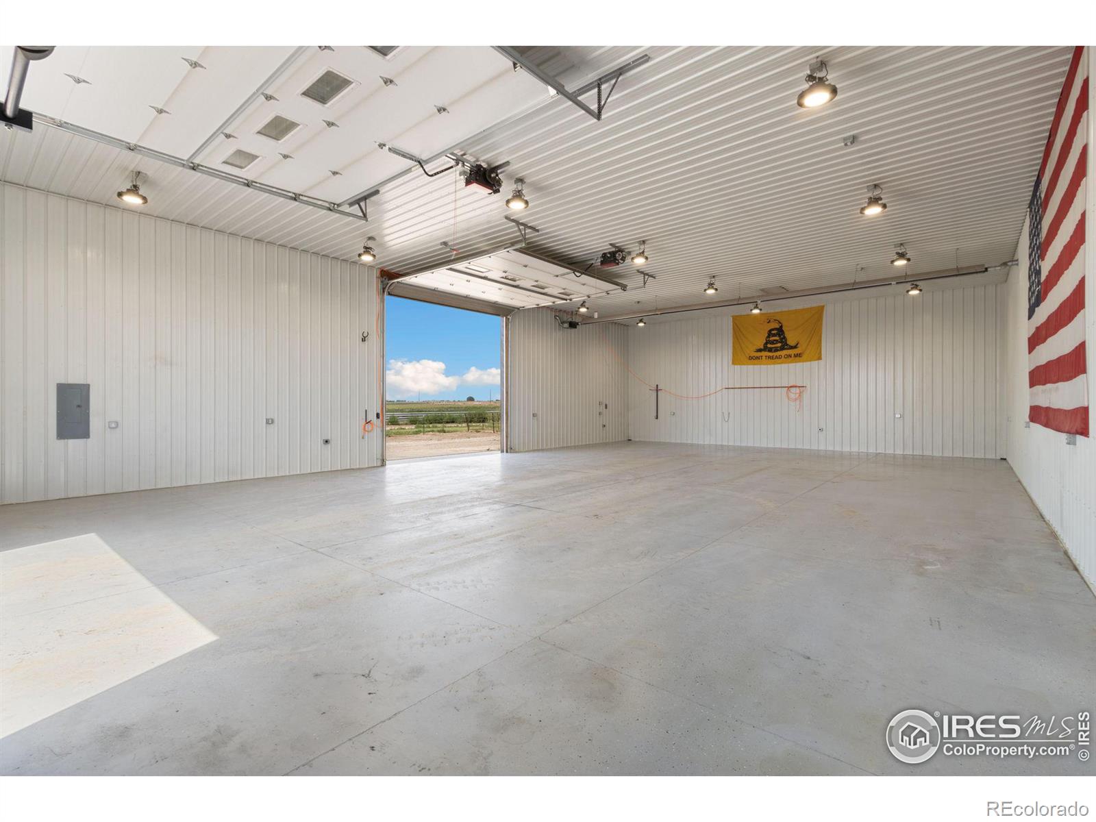 MLS Image #30 for 12037  county road 74 ,eaton, Colorado