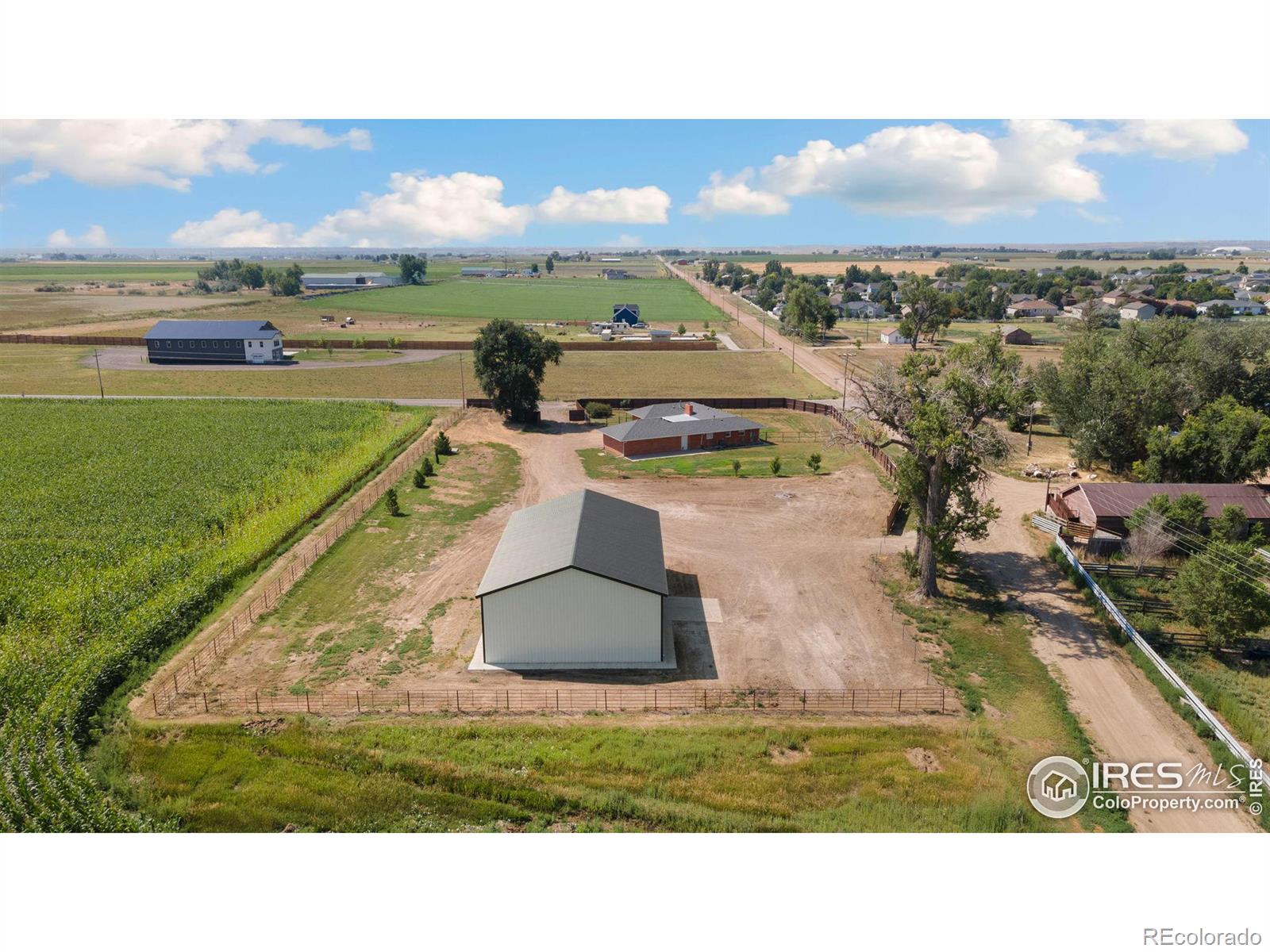 MLS Image #32 for 12037  county road 74 ,eaton, Colorado