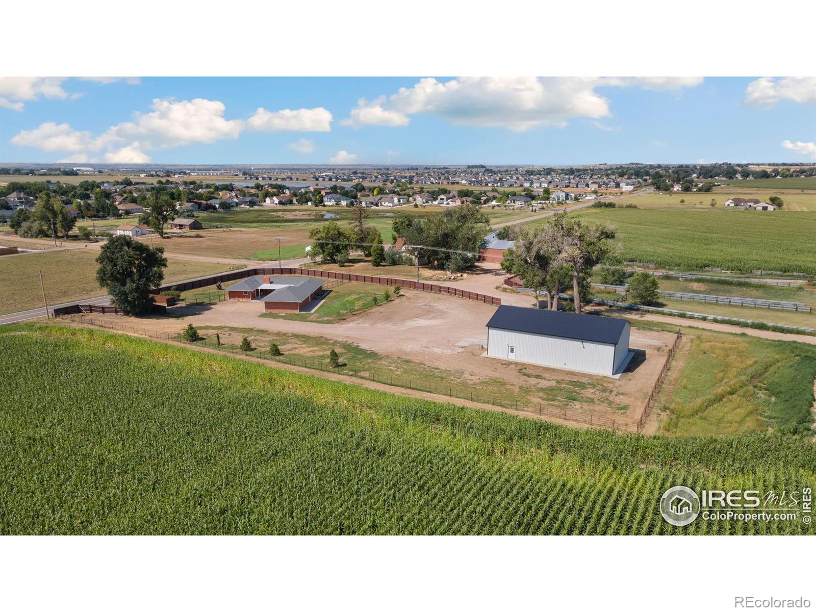 MLS Image #35 for 12037  county road 74 ,eaton, Colorado