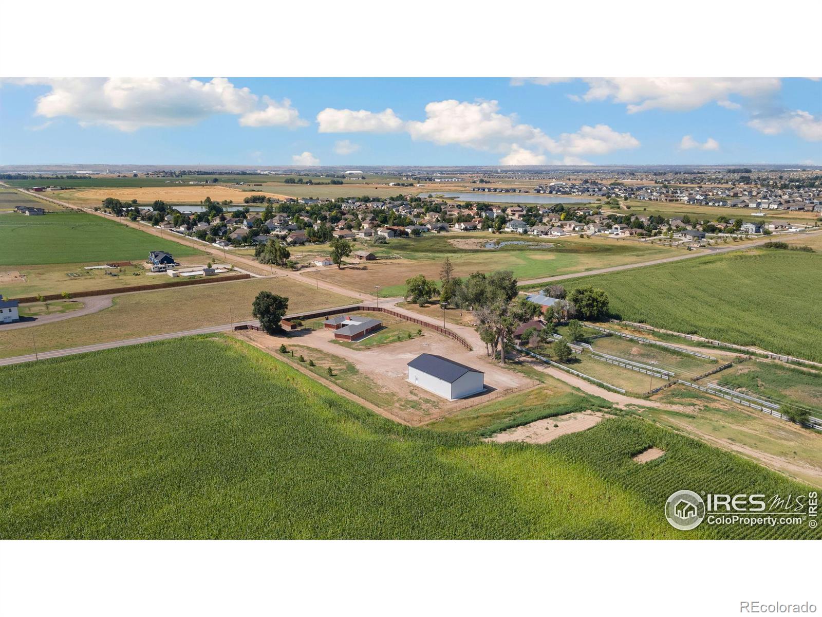 MLS Image #36 for 12037  county road 74 ,eaton, Colorado