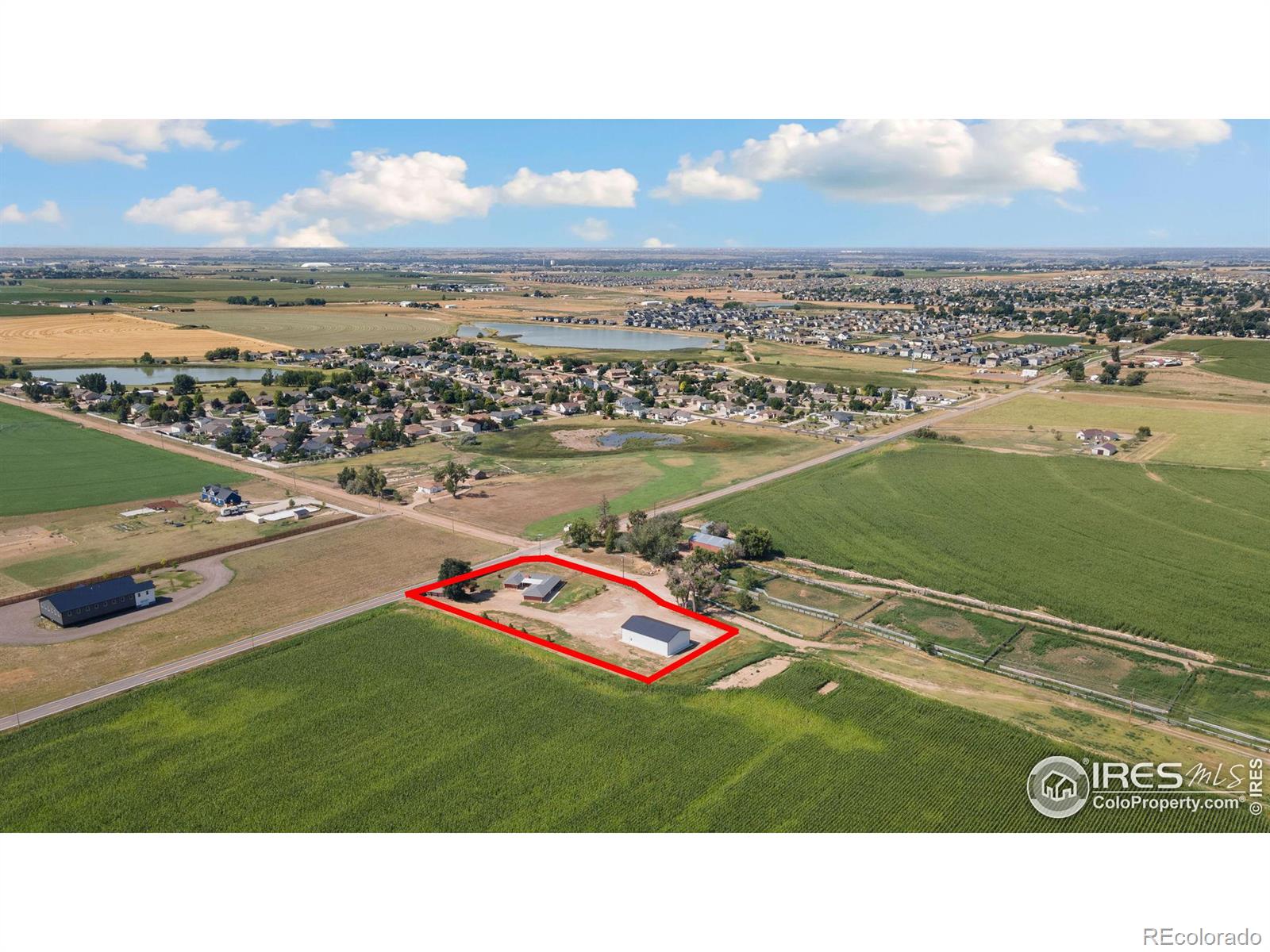 MLS Image #37 for 12037  county road 74 ,eaton, Colorado