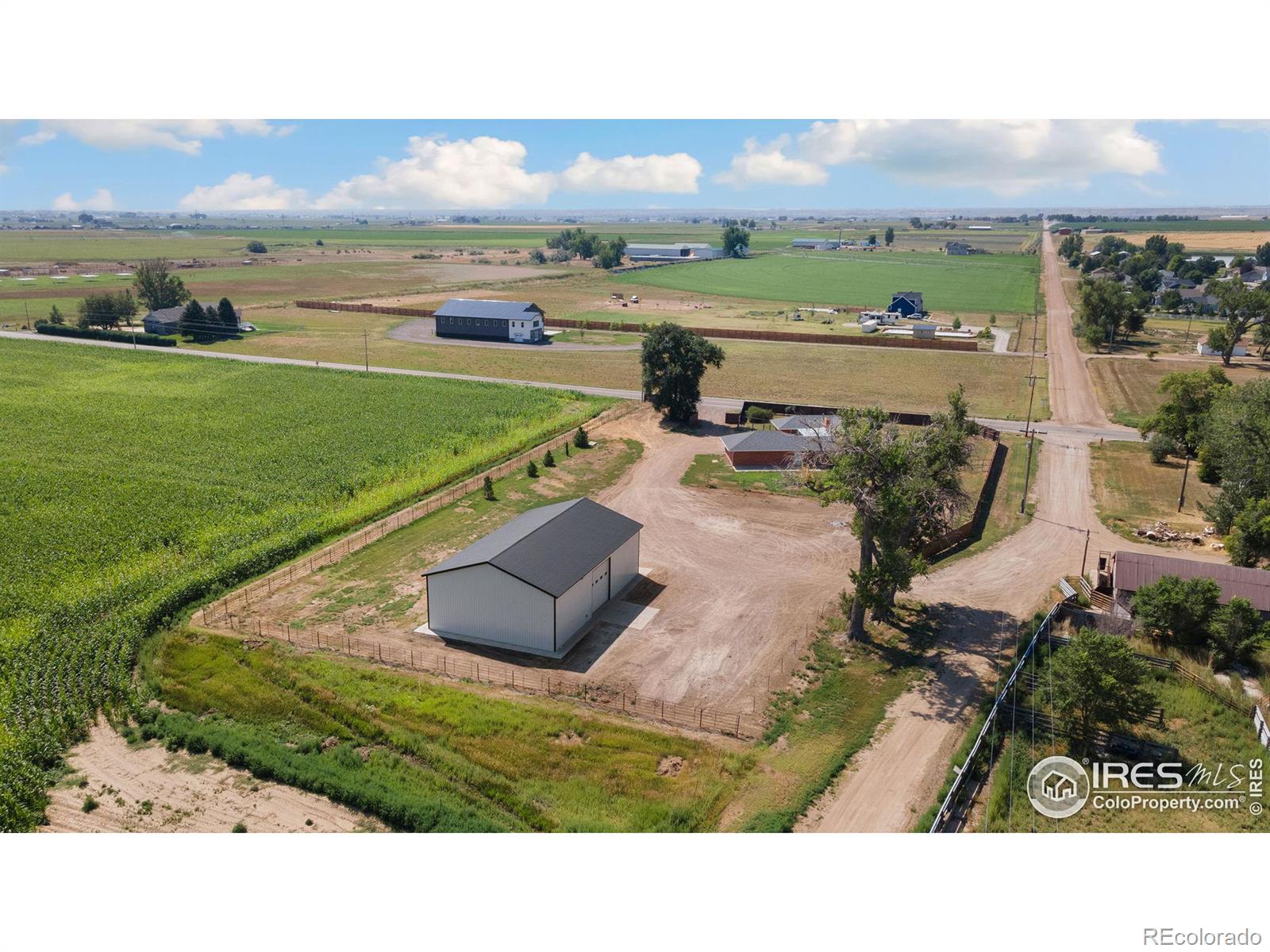 MLS Image #38 for 12037  county road 74 ,eaton, Colorado