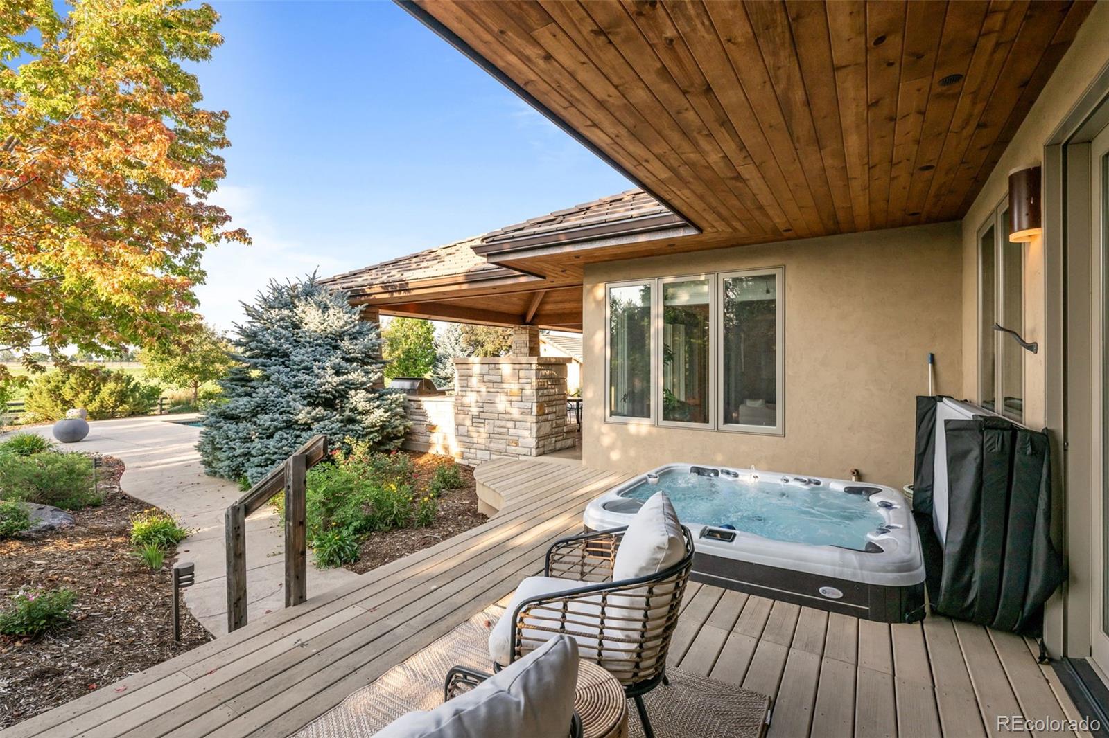 MLS Image #24 for 7341  erin court,niwot, Colorado