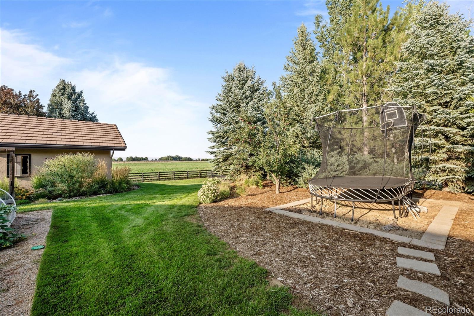 MLS Image #26 for 7341  erin court,niwot, Colorado