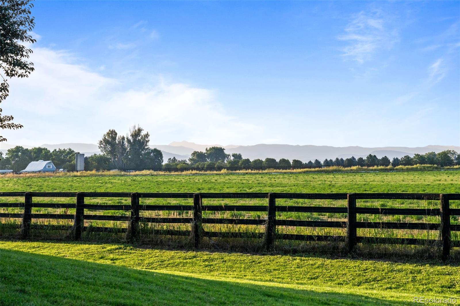 MLS Image #27 for 7341  erin court,niwot, Colorado