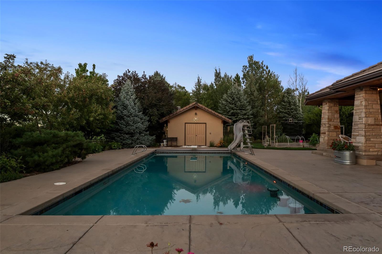 MLS Image #34 for 7341  erin court,niwot, Colorado