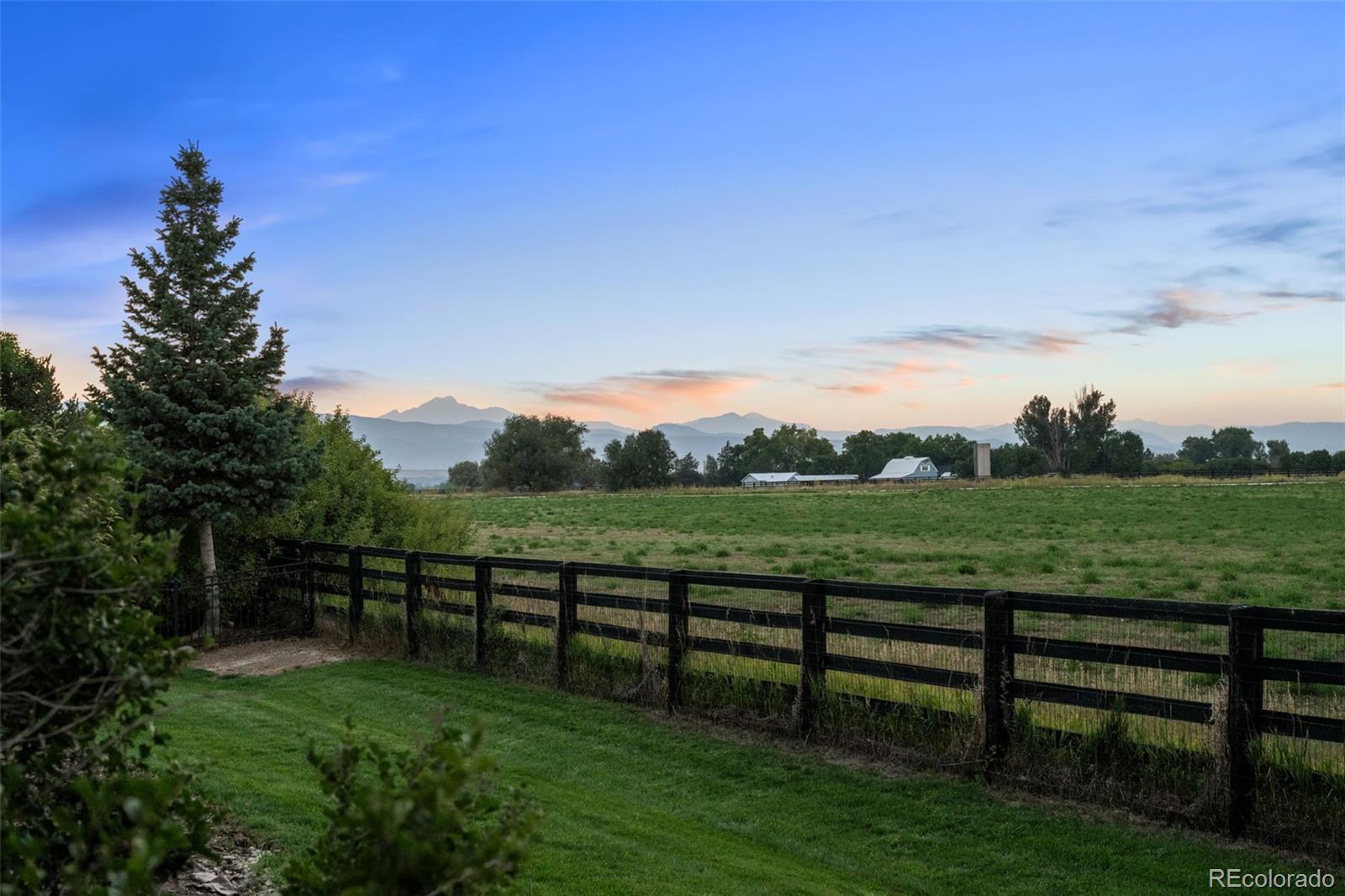 MLS Image #35 for 7341  erin court,niwot, Colorado