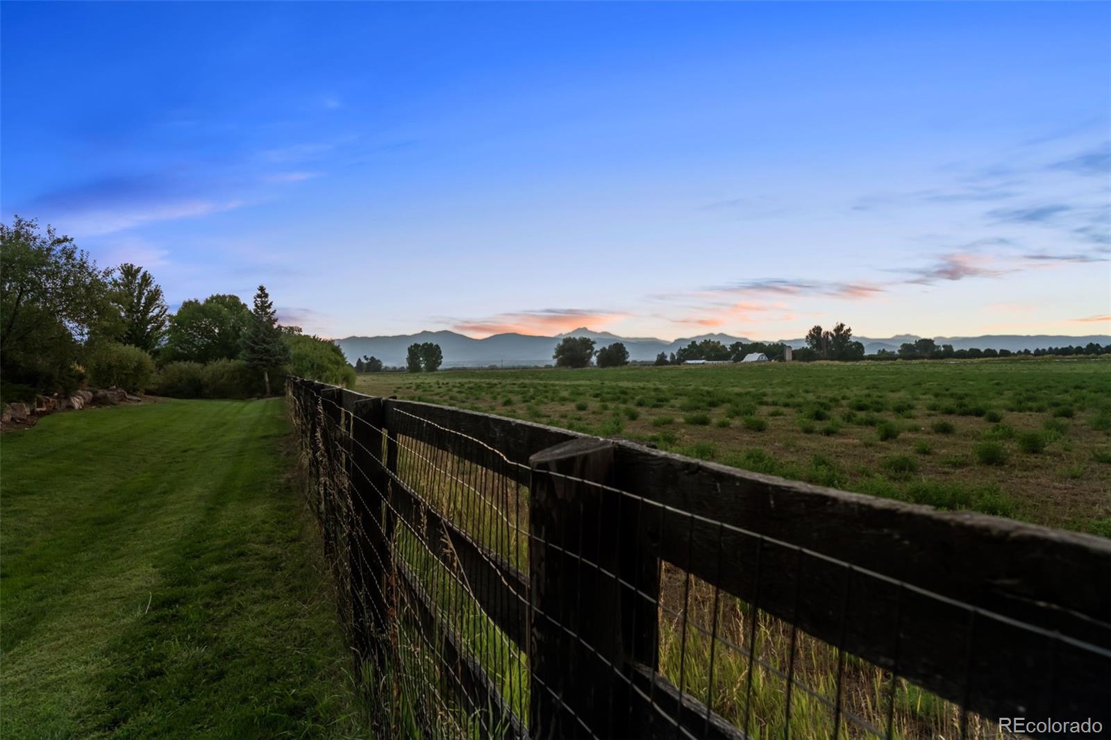 MLS Image #36 for 7341  erin court,niwot, Colorado